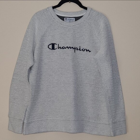 Champion Other - Champion Sweatshirt